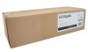Lexmark oryginalny Separator roller assembly 40X8444, Lexmark MS310, MS410, MS510, MS610, MX310, MX410, MX510 40X8444